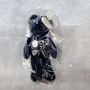 Authentic Collectible Quarter Bear 2000 MARYLAND 1788 Black 7 New in Bag